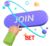 Junte-se ao cassino 650Bet hoje mesmo