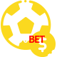 Aposte em esportes do mundo todo no 650Bet!