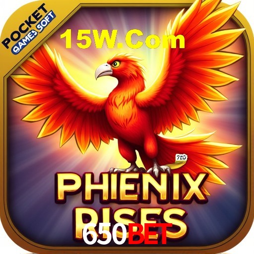 Experiência VIP 650Bet