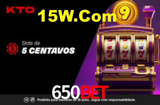 650Bet - Fun É Confiável - 650Bet.Com