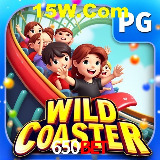 Desvendando o Mundo dos Jogos Virtuais na 650Bet