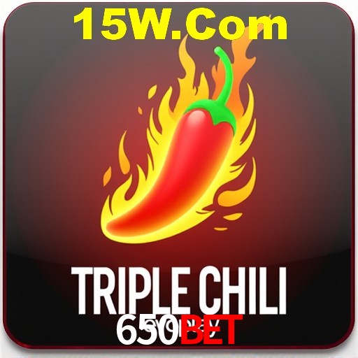 A Revolução dos Aplicativos de Jogos no 650Bet