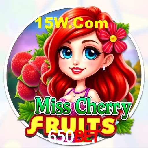 Bônus de Boas-vindas 650Bet