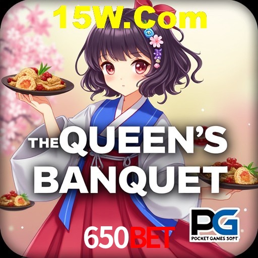 Descubra a Essência do 650Bet: Nossa História e Compromissos