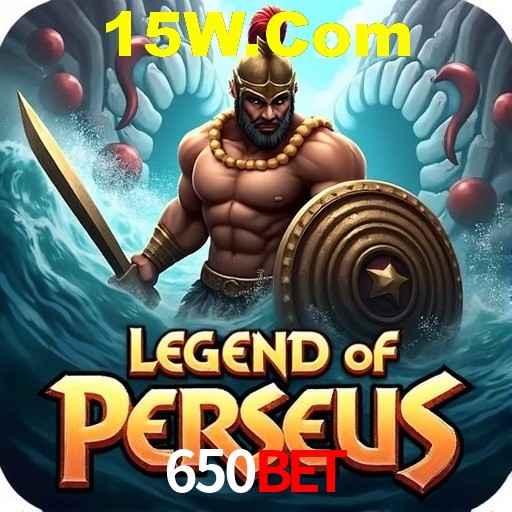 A Emoção da Loteria na 650Bet: Uma Chance de Mudança de Vida