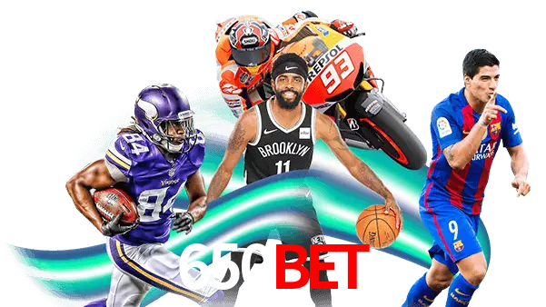 650Bet