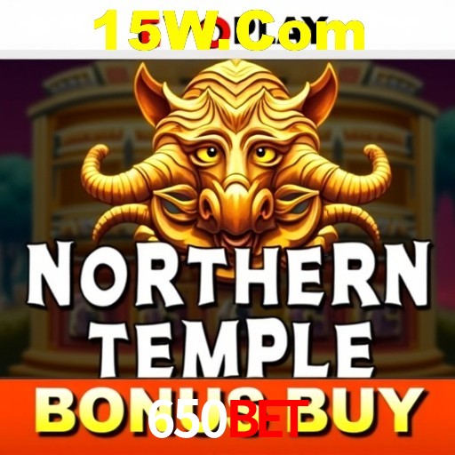 Apostas Esportivas na 650Bet: Um Guia Completo