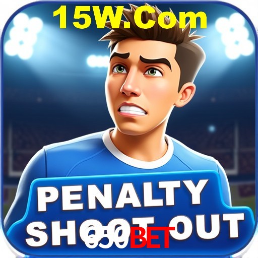 650Bet Crash - Aviator e 35+ Jogos Instant Win