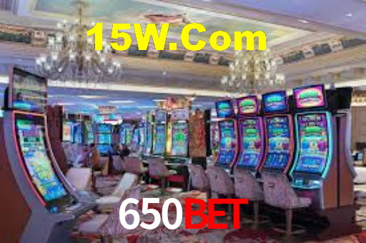 650Bet.Com