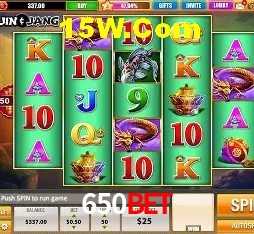 Tecnologia da Plataforma 650Bet