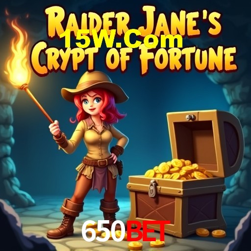 Recursos de Bônus 650Bet