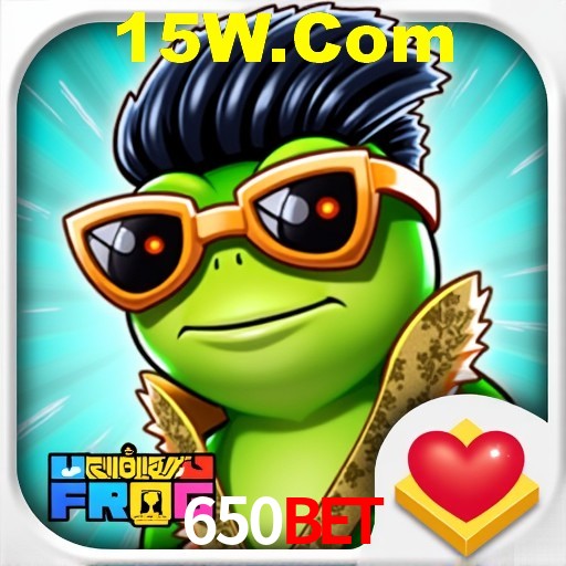 Apostas Esportivas na 650Bet: Um Guia Completo