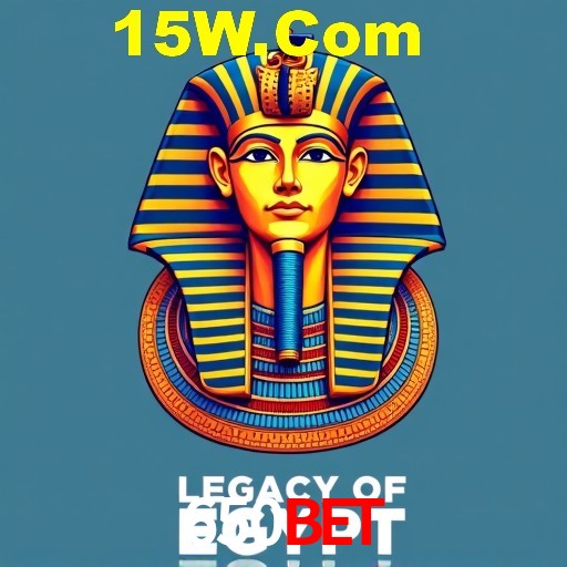 650Bet Rio de Janeiro - Bonus Terms