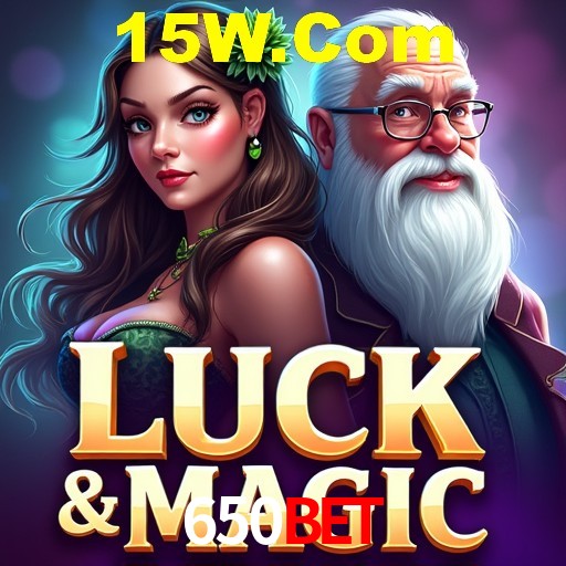 Inovações de Jogos na 650Bet: O Futuro das Experiências Interativas