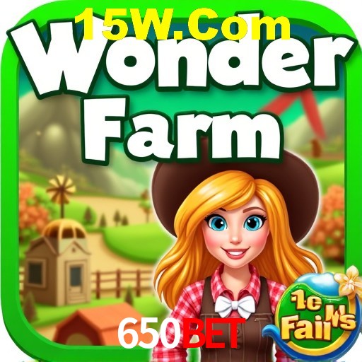 650Bet Salvador - Strategies