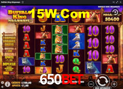 650Bet,650Bet.Com