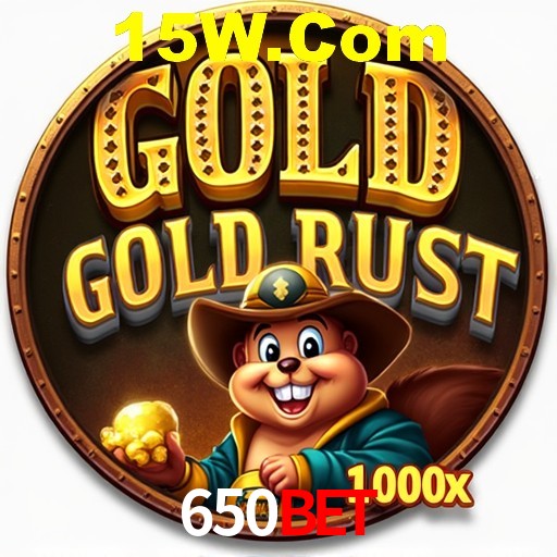 Explorando a Categoria de Eventos em Apostas na 650Bet