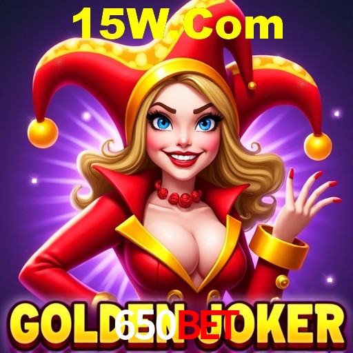 A Experiência Imersiva dos Cassinos Ao Vivo no 650Bet