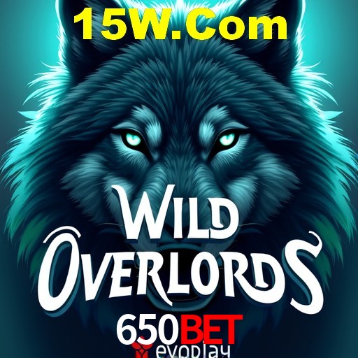 A Emoção da Loteria na 650Bet: Uma Chance de Mudança de Vida