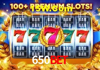 650Bet - Rápido Acesse