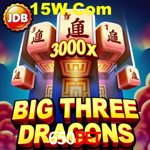 Premium Interface 650Bet