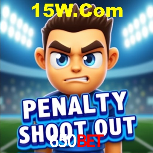 650Bet Belo Horizonte - Provably Fair