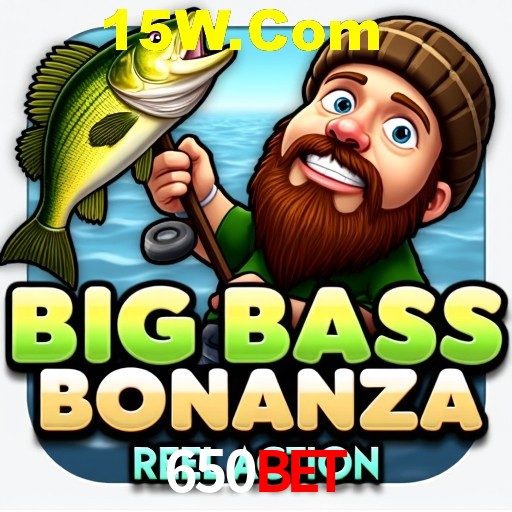 Desvendando o Mundo dos Jogos Virtuais na 650Bet