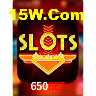 650Bet - App Compatibility