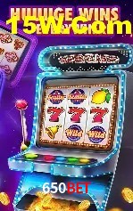 650Bet Curitiba - Live Betting