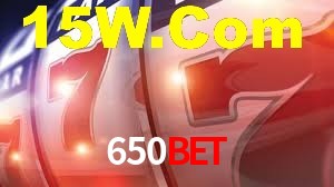 Basketball Betting 650Bet