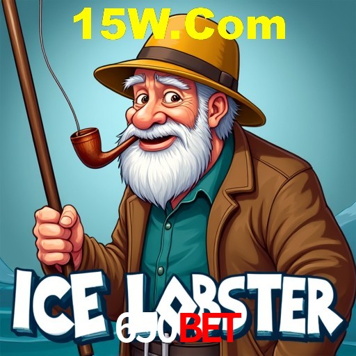 Descubra o Programa VIP da 650Bet: Vantagens Exclusivas para Jogadores