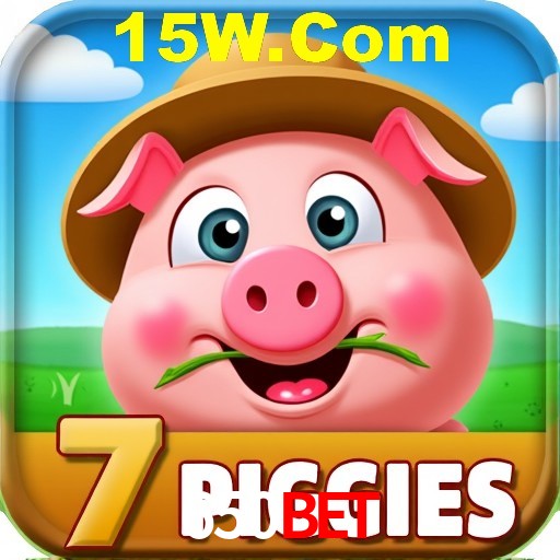 650Bet Fortaleza - Leaderboard