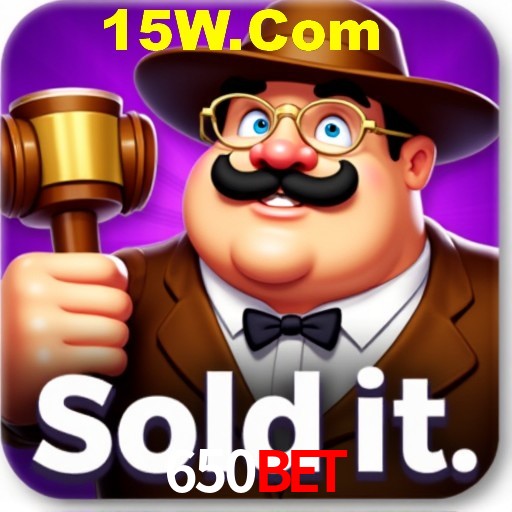 650Bet São Paulo - All Bonuses