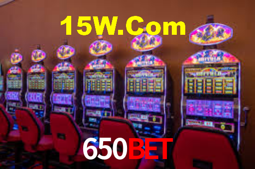 650Bet,650Bet.Com