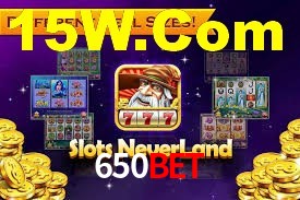 Bonus Features 650Bet