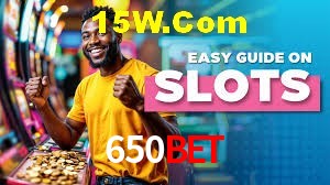 Games Directory 650Bet