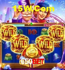 650Bet Salvador - Promo Stats