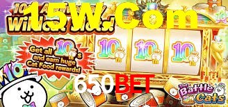 Instant EasyPaisa 650Bet