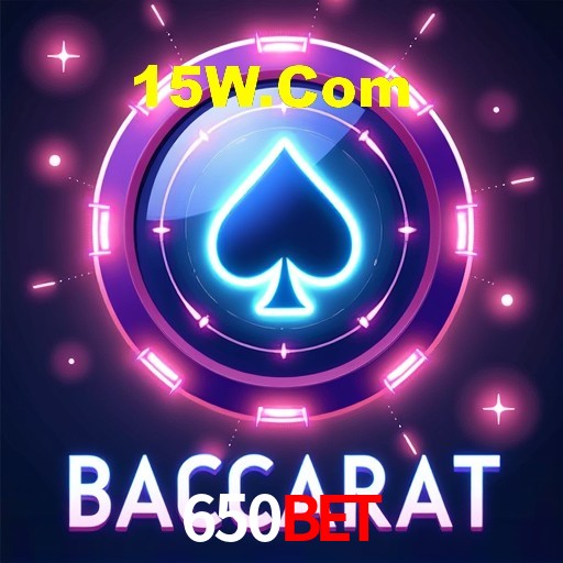 Jogos de Slot 650Bet