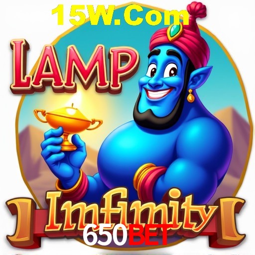 Seasonal Promotions 650Bet