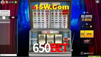 650Bet Entrar - Login Seguro Certificado