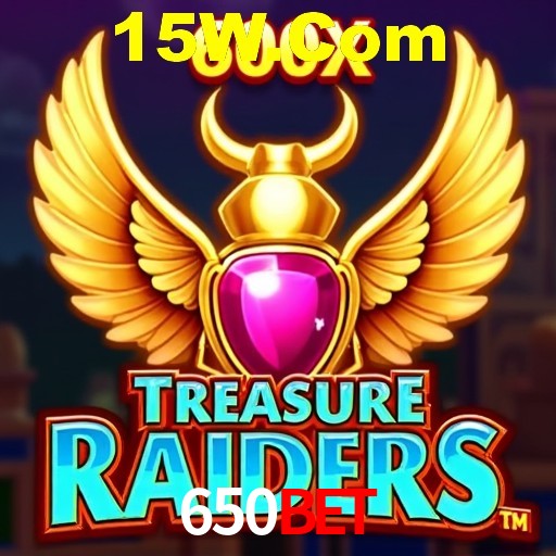 Estratégias Crash Games 650Bet