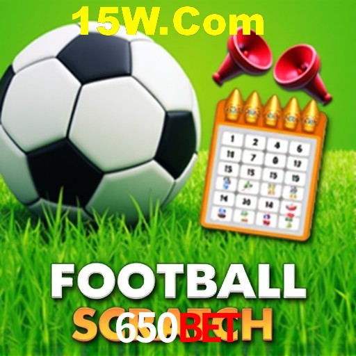 650Bet Salvador - Studio Tour