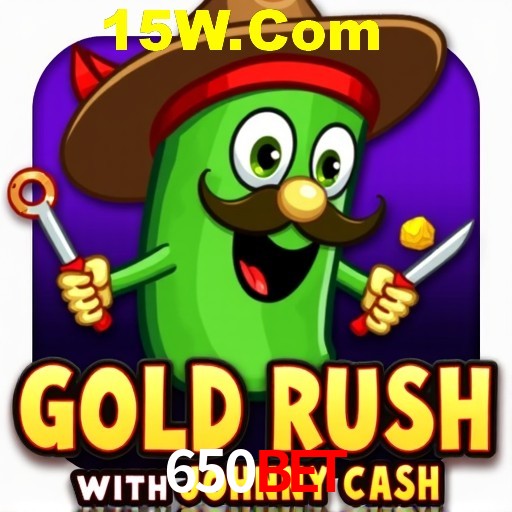 API Integration 650Bet