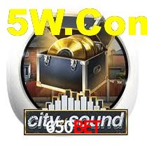 Exclusive Games 650Bet