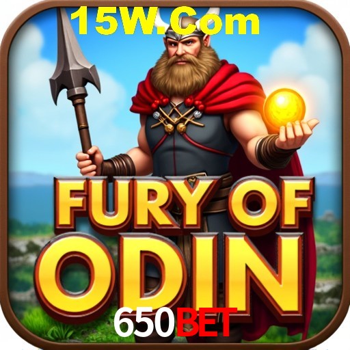 Descubra o Mundo do Cassino Online com 650Bet