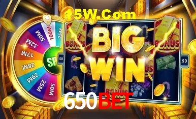 650Bet Fortaleza - Reviews