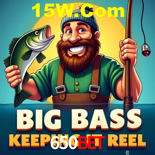 A Emoção da Loteria na 650Bet: Uma Chance de Mudança de Vida