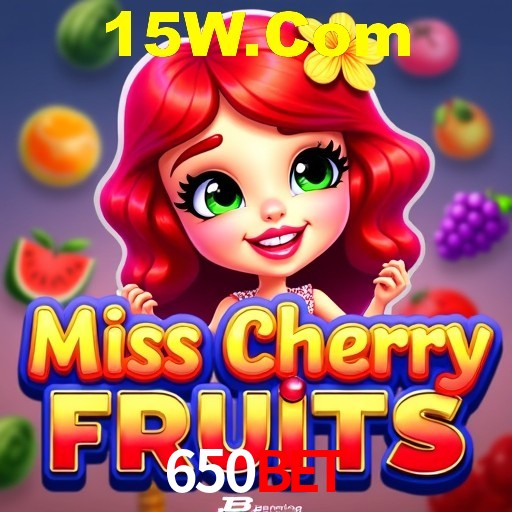 Apostas Esportivas na 650Bet: Um Guia Completo