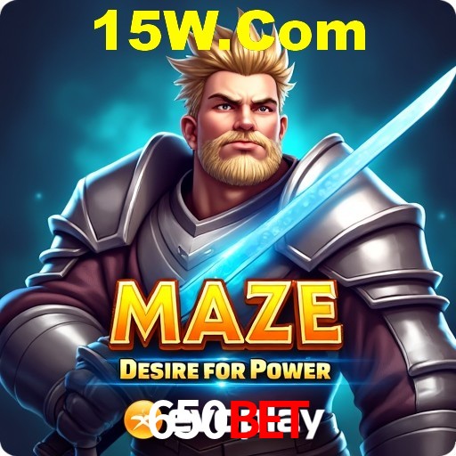 Explorando a Categoria de Eventos em Apostas na 650Bet